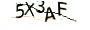 validcode