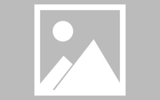 重庆制作网站发布信息（网站如何发布信息）